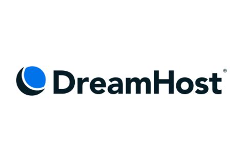 dreamhost non profit|dreamhost offers.